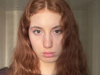 hot girl live webcam DorotheaBerdine