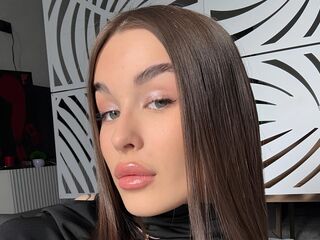 webcam girl chatroom DorthaErick