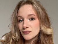 hot cam girl fingering DottyStibbins