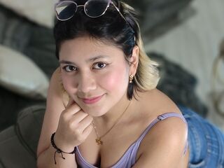 jasmin live web cam DulceAmorosa