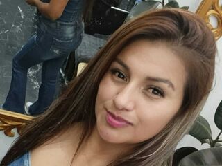 adultcam DulceMariaRincon