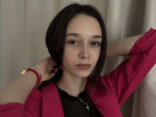 camslut showing tits DustyCulp