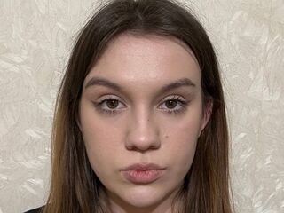 girl cam live DwanaNewtown