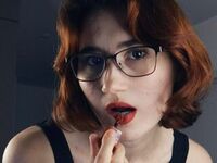 cam girl fingering EadlinCaryl