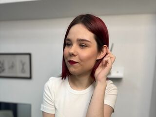 jasmin sex chat EarthaHerlan