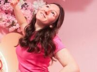 free hardcore cam EarthaRivas