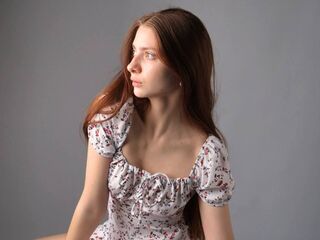 hot cam girl masturbating with dildo EasterCurless