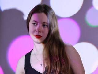 free live sexcam EdaKristal