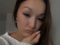 webcam babe EdaScantling