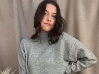 naked girl with live cam EditaHearl