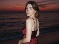 jasmin cam girl video EdithKeene