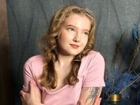 cam girl picture EdlaDrudge