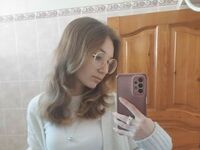 webcamstripper EdrisWauters