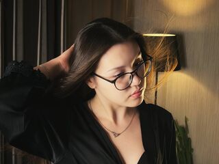 webcamgirl sex chat EdwardMckennie