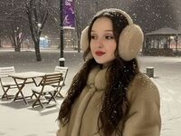 adult hardcore cam EdytGillingham