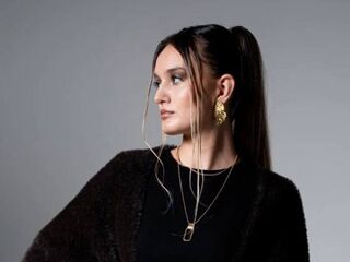 cam girl livecam EileenChaton