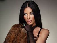 chat room live web cam EkaterinaKirova