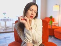 camslut topless ElainaRansom