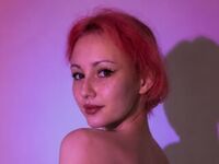 chatrubate cam girl picture ElanaHelfert