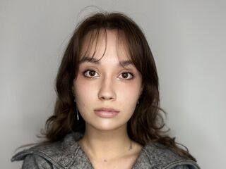 cam girl sex chat ElanaSondag