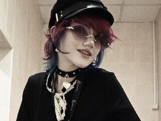 free video chat room ElanorCiolek