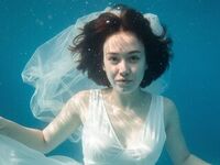 free hardcore cam ElbaPayton