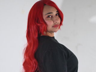 free hardcore livesex EleanorLamberth