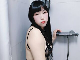 naked girl with webcam masturbating ElenaOrtiz