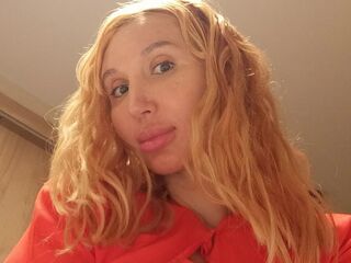 hot live girl ElenaVirtik