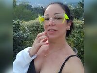 adult video chat room ElenaWura