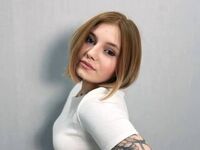 closeup pussy ElenorLandes