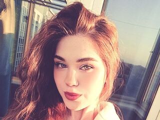 hot girl webcam EleonorCancio