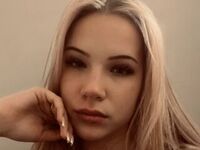 cam slut video chat EleonoraTutuska