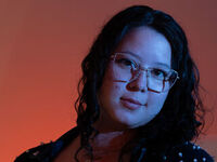 sex cam online EliCapcher