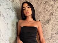 adult video chat room ElianaMontes