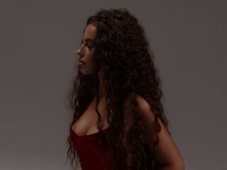 jasmin cam girl video Elicharm