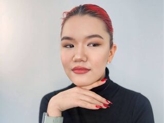 dirty EliciaFeickert