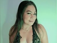 erotic webcam ElifMillers