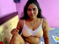 live porn cam ElinaWolf