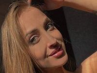 naked cam chatroom ElisRorry