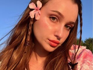 voyeur cam ElisaHeathe