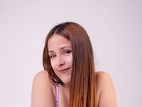 webcam sex ElisabetLot