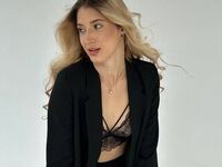 hardcore webcam show EliseCalloway