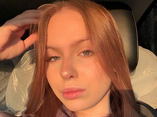 sexy camgirl chat ElizaBless
