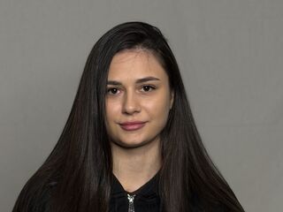 web cam chat ElizaMccaffity