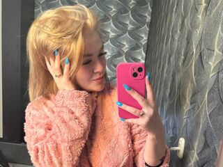 free webcam ElizabethCamaro
