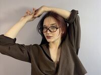 chat room sex webcam ElizabethHerrer