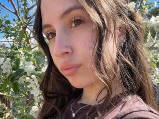 sex web cam chat ElizabethJager