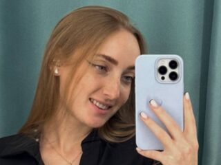 adult videochat cam ElizabethKitchen