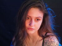 cyber sex ElizabethMorgan